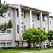 A one-bedroom in Woodbury Gardens, at 1045 Astor Ave in South Ann Arbor, costs $1034 a month while a two-bedroom costs $1,174. Residents have access to a pool.  Daniel Brenner I AnnArbor.com
